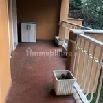 3-room flat via Leonardo da Vinci, Centro, Cornaredo