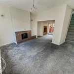 Rent 2 bedroom house in Hazel Grove