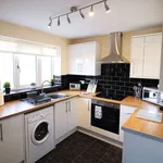 Rent 5 bedroom house in Bassetlaw