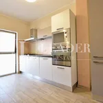 Rent 3 bedroom apartment of 97 m² in Bucuresti