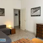 Rent 2 bedroom apartment of 59 m² in Milan