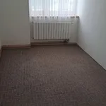 Rent 2 bedroom apartment in Olomouc