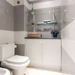 Alugar 1 quarto apartamento de 60 m² em lisbon