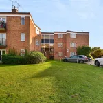 Rent 3 bedroom flat in Essex