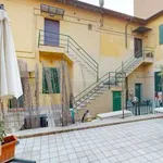 Rent 2 bedroom apartment of 50 m² in Bologna