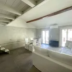 Rent 3 bedroom apartment of 80 m² in Firenze