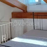 Rent 2 bedroom apartment of 49 m² in Biella