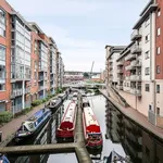 Rent 2 bedroom apartment in West Midlands