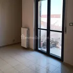 Rent 3 bedroom apartment of 80 m² in Foggia