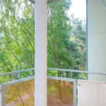 Rent 2 bedroom apartment of 44 m² in Tampere