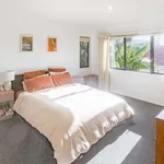 Rent 3 bedroom house in Auckland City