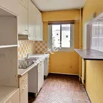 Rent 3 bedroom apartment of 1 m² in COURBEVOIE