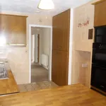 Rent 3 bedroom house in East Midlands