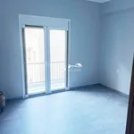 Rent 1 bedroom apartment of 50 m² in Αχαΐα