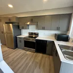 Rent 2 bedroom house in Edmonton