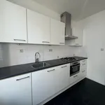 Rent 4 bedroom apartment of 125 m² in Binnenstad