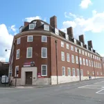 Rent 2 bedroom apartment in Worcester