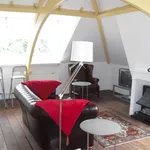 Rent 1 bedroom apartment in The Hague