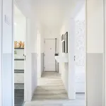 Rent 4 bedroom apartment in Lisbon