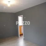 Appartement de 27 m² avec 1 chambre(s) en location à GranvilleT