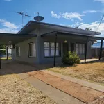 Rent 2 bedroom house in Mount Isa City