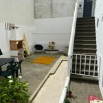 Rent 3 bedroom apartment of 70 m² in Almada