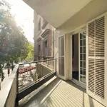 Alquilar 7 dormitorio apartamento en Barcelona