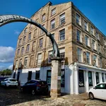 Rent 2 bedroom apartment of 52 m² in Edinburgh