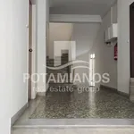 Rent 1 bedroom apartment of 42 m² in Athens