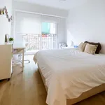 Rent a room in Valencia