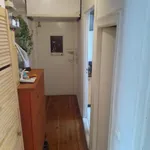 Rent 1 bedroom apartment of 14 m² in Berlin