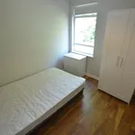 Rent 1 bedroom house in Sheffield