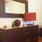 Rent 4 bedroom apartment of 85 m² in Pisa