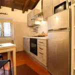 Rent a room in brescia