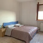 Rent 2 bedroom apartment of 50 m² in Pescara