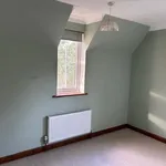 Rent 3 bedroom house in South Holland