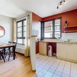 Rent a room in Evere