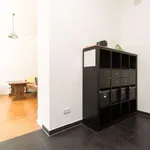 37 m² Studio in berlin