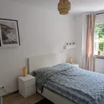 Miete 2 Schlafzimmer wohnung von 55 m² in Berlin