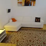 Rent 2 bedroom apartment of 603 m² in Cologne