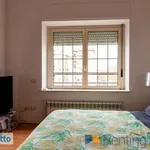 Rent 2 bedroom apartment of 72 m² in Rome