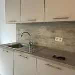 Rent 2 bedroom apartment in Seraing