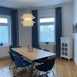 Miete 3 Schlafzimmer wohnung von 77 m² in Hamburg