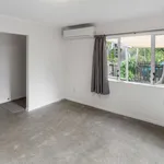 Rent 4 bedroom house in Auckland City