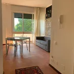 Rent 2 bedroom apartment of 60 m² in Ferrara