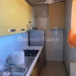 3-room flat via Marina Sereni 32/D, Santa Maria Maddalena, Occhiobello