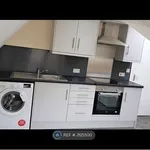 Rent 1 bedroom flat in Leeds