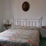 Rent 4 bedroom house of 140 m² in San Felice Circeo