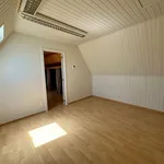 Maison de 842 m² avec 3 chambre(s) en location à Knokke-Heist