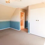 Rent 5 bedroom house in Palmerston North